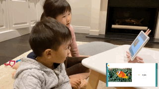 如何利用模拟训练提升团队配合_0